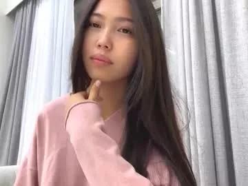 michalkandoll from Chaturbate is Freechat