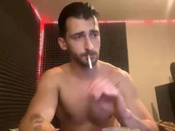 michelemagnetico from Chaturbate is Freechat