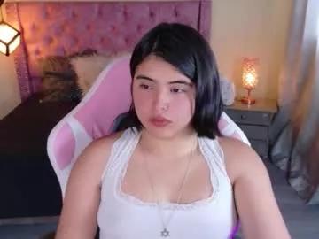 michell_petty01 from Chaturbate is Freechat