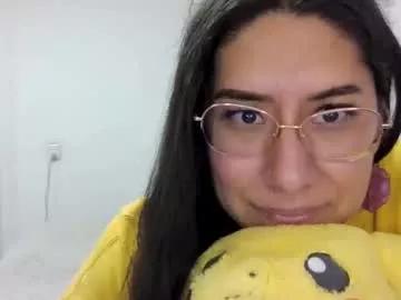 Photos of michell_tsmx from Chaturbate is Freechat