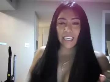 michelldolth from Chaturbate is Freechat