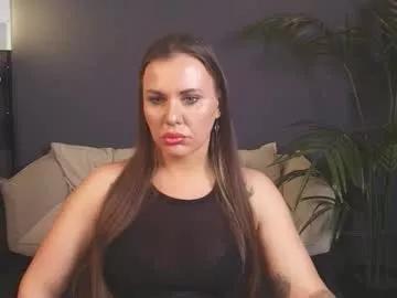 michelle__luna from Chaturbate is Freechat