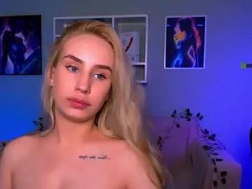 michelle_mors from Chaturbate is Freechat