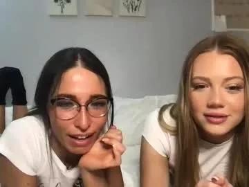 michellebabyxoo from Chaturbate is Freechat