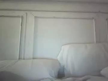 michellee_michaels from Chaturbate is Freechat