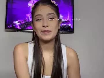 michellepetitte from Chaturbate is Freechat