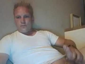 mickkxl from Chaturbate is Freechat