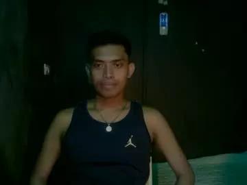 midnight_wanderer1 from Chaturbate is Freechat