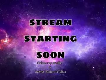 Photos of midnightpixie from Chaturbate is Freechat