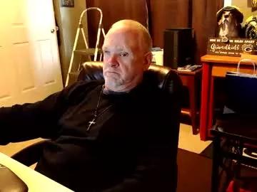 midwestdad09 from Chaturbate is Freechat