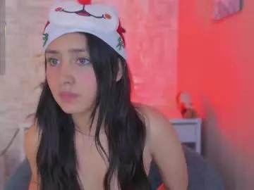 miia_blaze from Chaturbate is Freechat