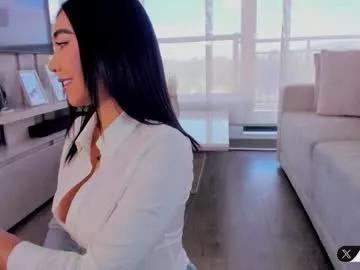 miia_smiith02 from Chaturbate
