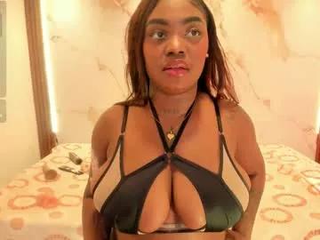 miiaacollins from Chaturbate is Freechat