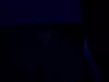 miianet from Chaturbate