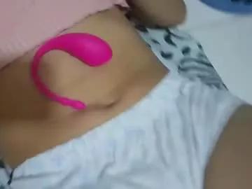 miianet from Chaturbate