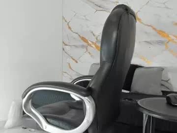 miike_stone1 from Chaturbate is Freechat
