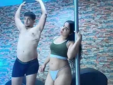 miiss__dulce from Chaturbate is Freechat