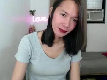 Photos of mika_key from Chaturbate is Freechat