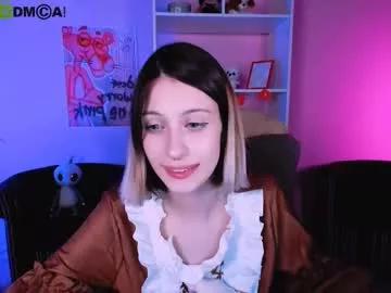 mika_pleasure from Chaturbate is Freechat
