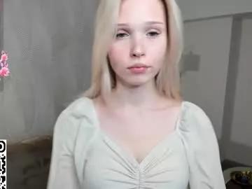 mikaelataron from Chaturbate is Freechat