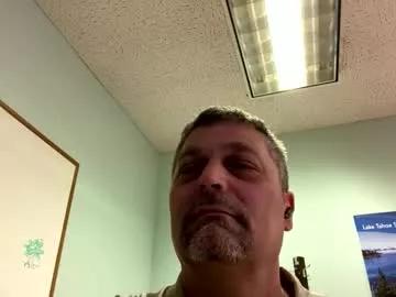 mikaldangelo8 from Chaturbate is Freechat