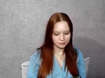 mikametelus from Chaturbate is Freechat