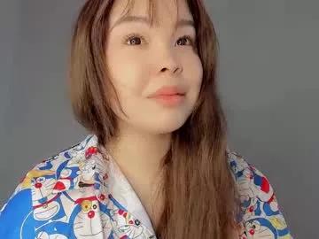 mikasssu from Chaturbate is Freechat