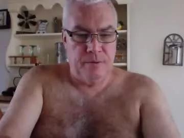 Mike04071318 webcams show profile image 