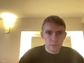 mike211131 from Chaturbate is Freechat