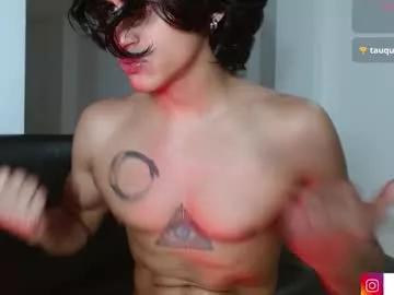 Photos of mike_d1030 from Chaturbate is Freechat