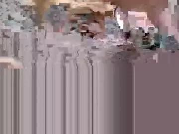 mike_foro from Chaturbate is Freechat