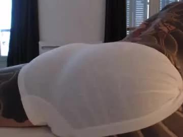 mikeappleseed from Chaturbate is Freechat