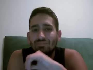 Mikeee23456 webcams show profile image 