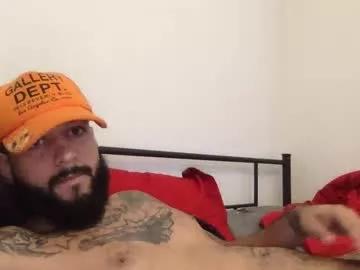 mikegottit from Chaturbate is Freechat