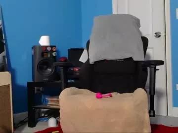 mikehawk1589 from Chaturbate is Freechat