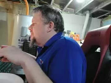 mikejws from Chaturbate is Freechat