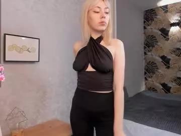 mikelana from Chaturbate is Freechat
