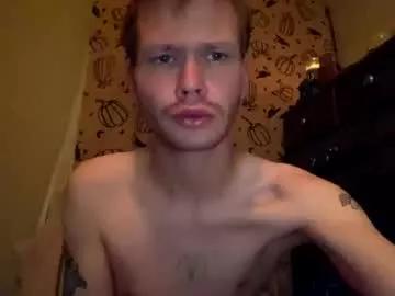 mikeswanston from Chaturbate is Freechat