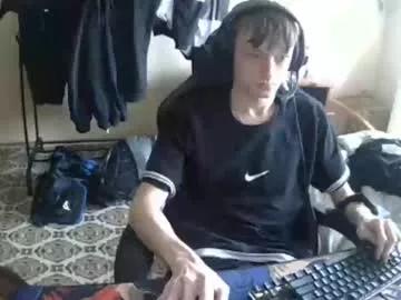 Photos of mikkiforus from Chaturbate is Freechat