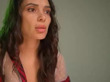 mila_may_ from Chaturbate is Freechat