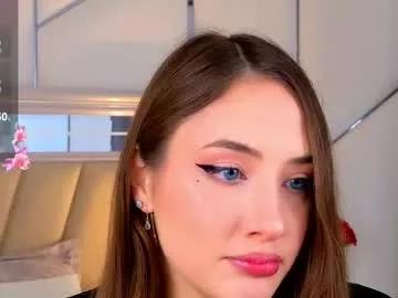 mila_melrose from Chaturbate is Freechat