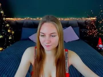 Photos of milaaddam from Chaturbate is Freechat