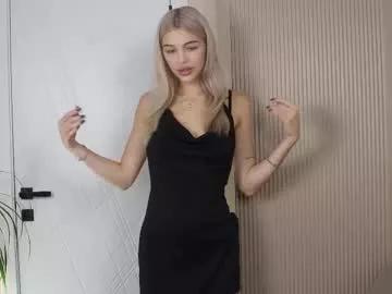 milabunny_ from Chaturbate is Freechat