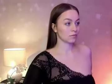 milafleur from Chaturbate is Freechat