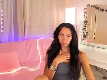 milaflow from Chaturbate is Freechat