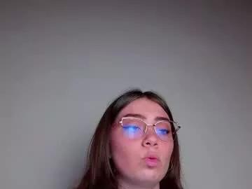 milafyre from Chaturbate is Freechat
