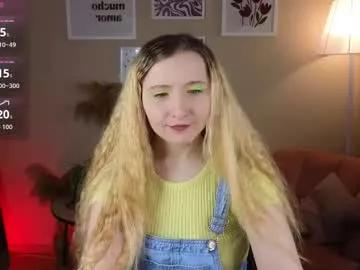 milana__key from Chaturbate is Freechat