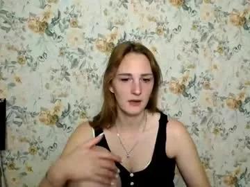 milana_cutie_ from Chaturbate is Freechat