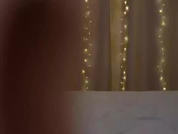 milana_me from Chaturbate is Freechat