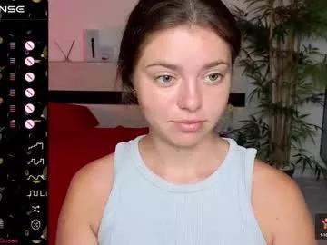 milania_hot_foxy from Chaturbate is Freechat